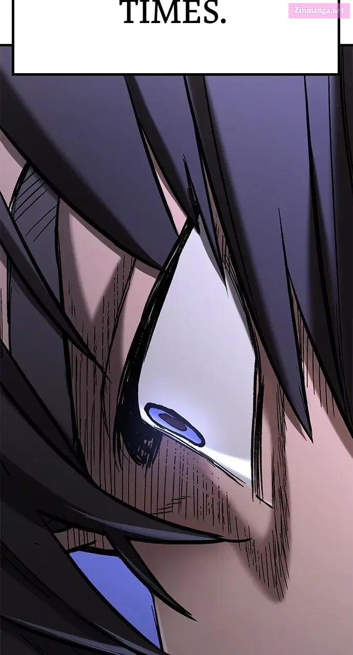 Read The Knight Only Lives Today Manga Online