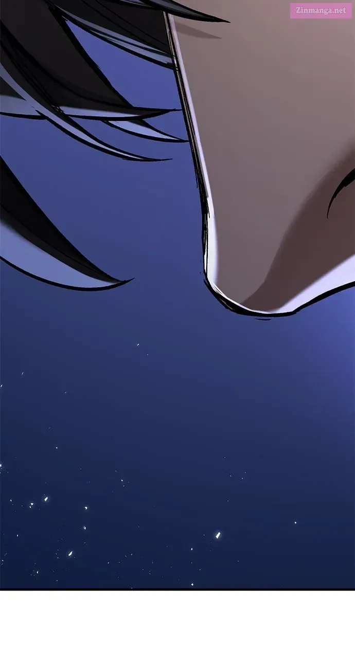Read The Knight Only Lives Today Manga Online