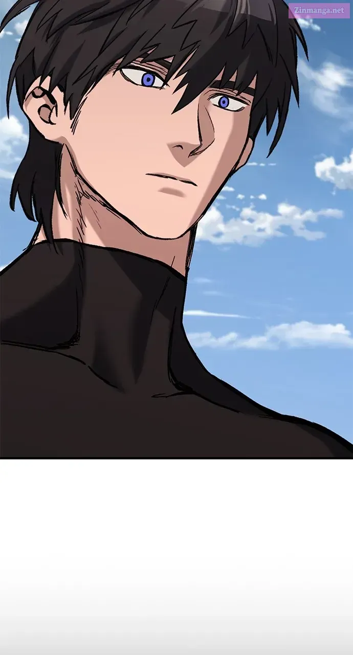 Read The Knight Only Lives Today Manga Online