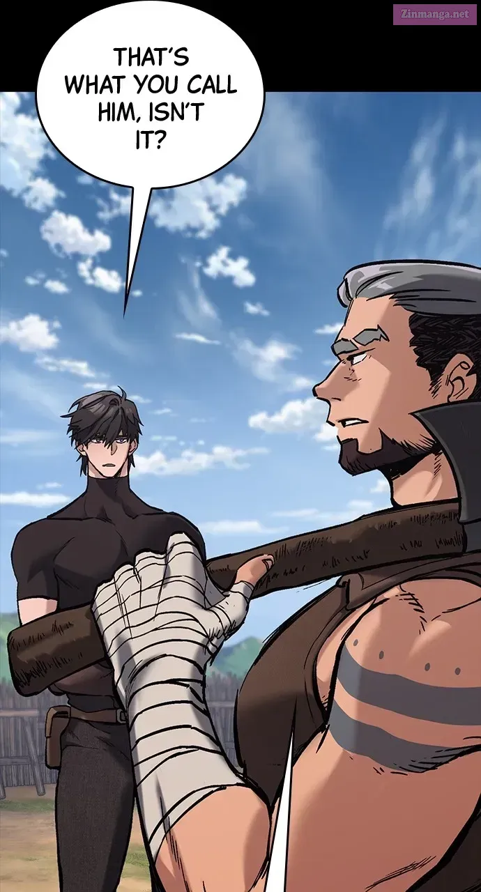 Read The Knight Only Lives Today Manga Online