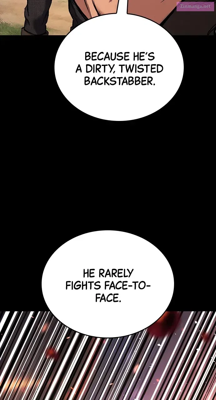 Read The Knight Only Lives Today Manga Online