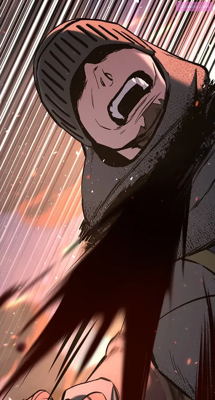 Read The Knight Only Lives Today Manga Online