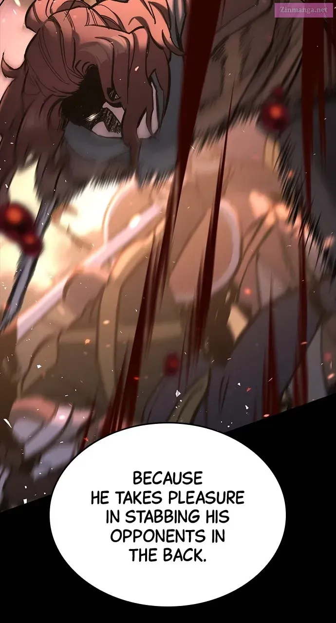 Read The Knight Only Lives Today Manga Online