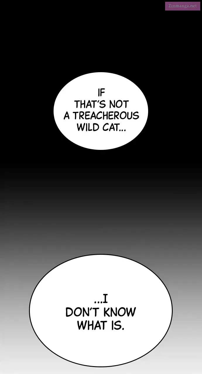 Read The Knight Only Lives Today Manga Online