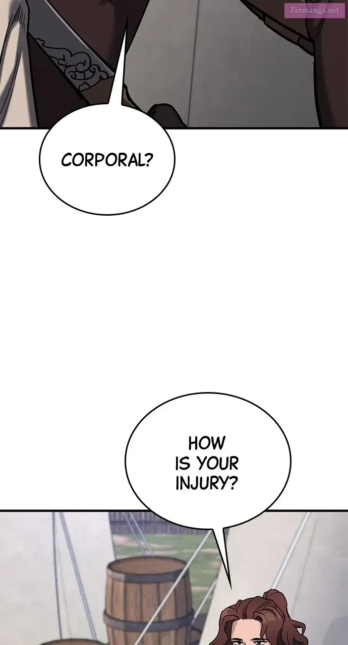 Read The Knight Only Lives Today Manga Online