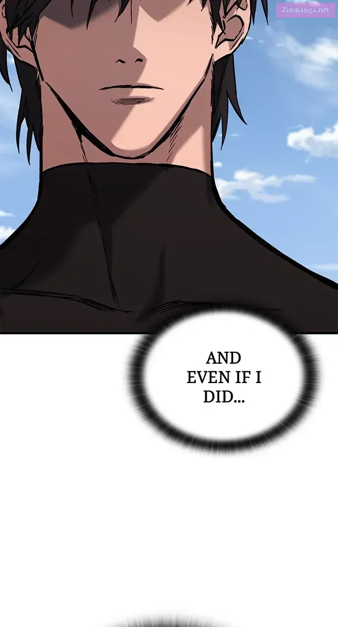 Read The Knight Only Lives Today Manga Online