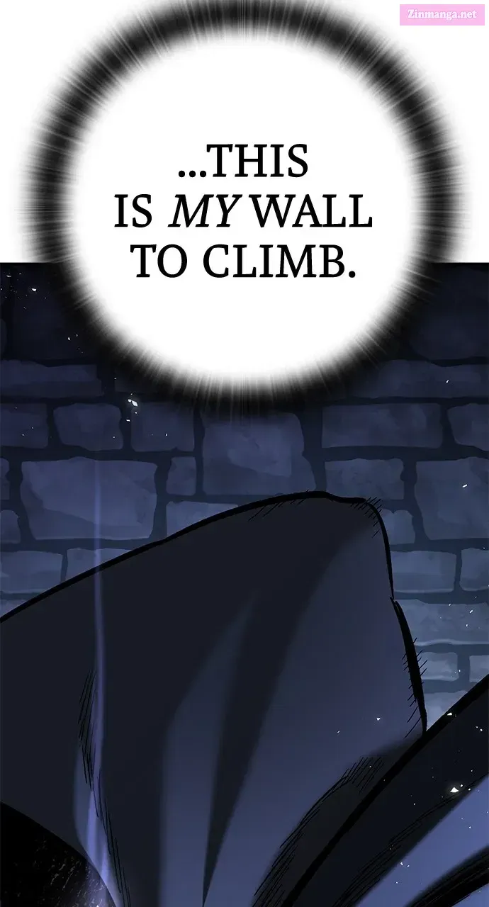 Read The Knight Only Lives Today Manga Online