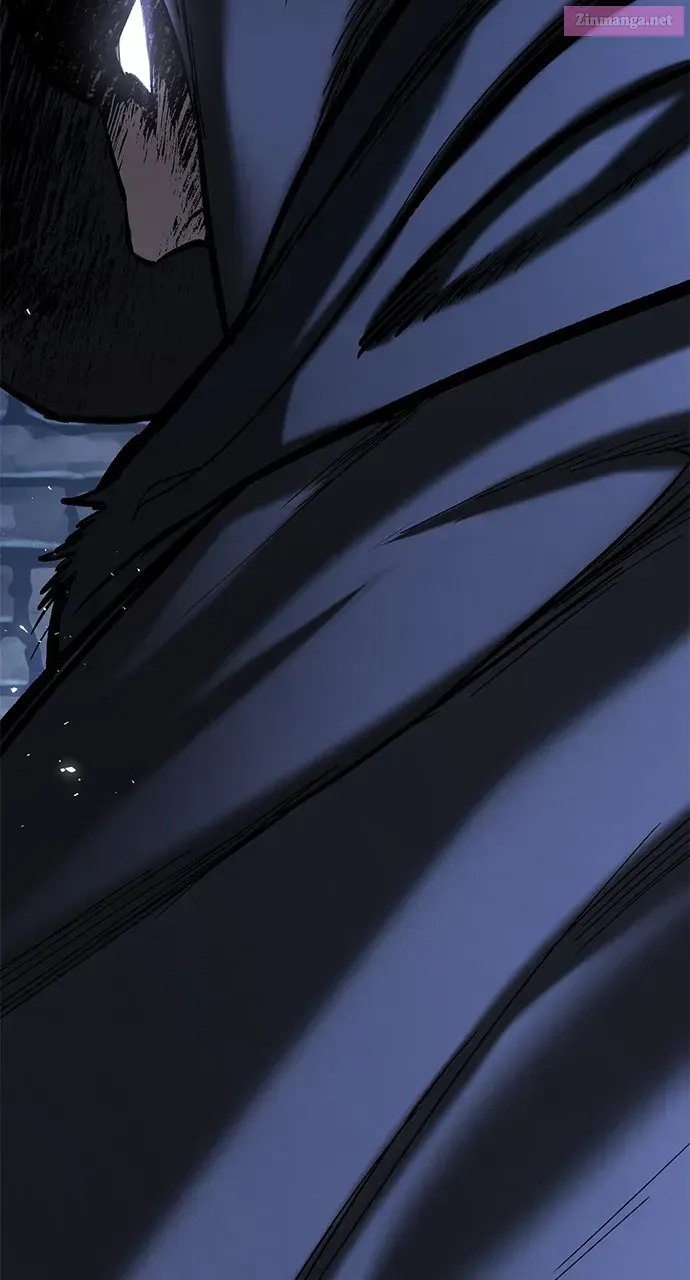 Read The Knight Only Lives Today Manga Online