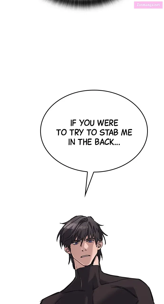 Read The Knight Only Lives Today Manga Online