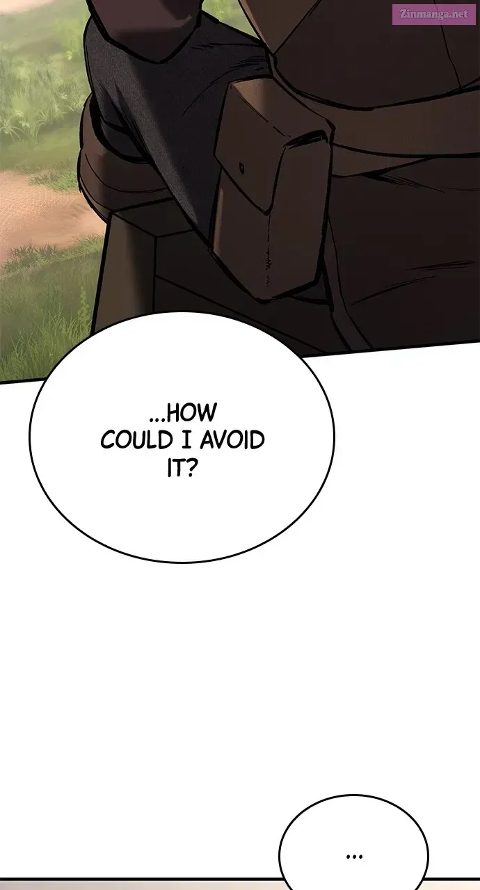 Read The Knight Only Lives Today Manga Online