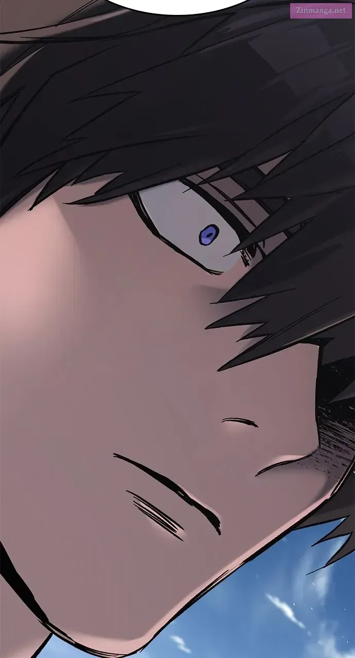 Read The Knight Only Lives Today Manga Online