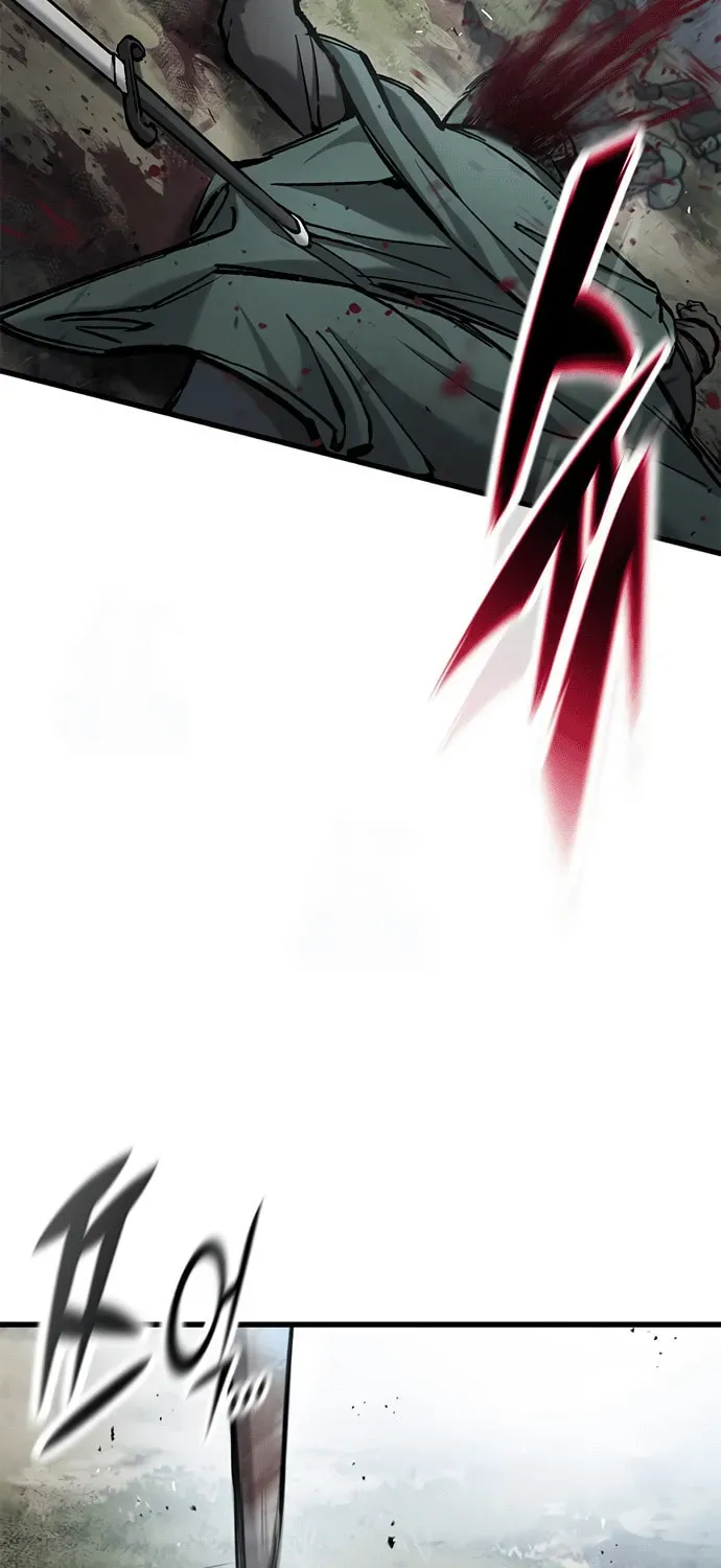 Read The Knight Only Lives Today Manga Online