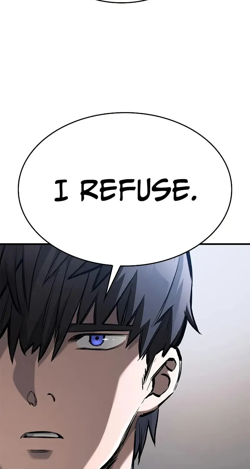 Read The Knight Only Lives Today Manga Online