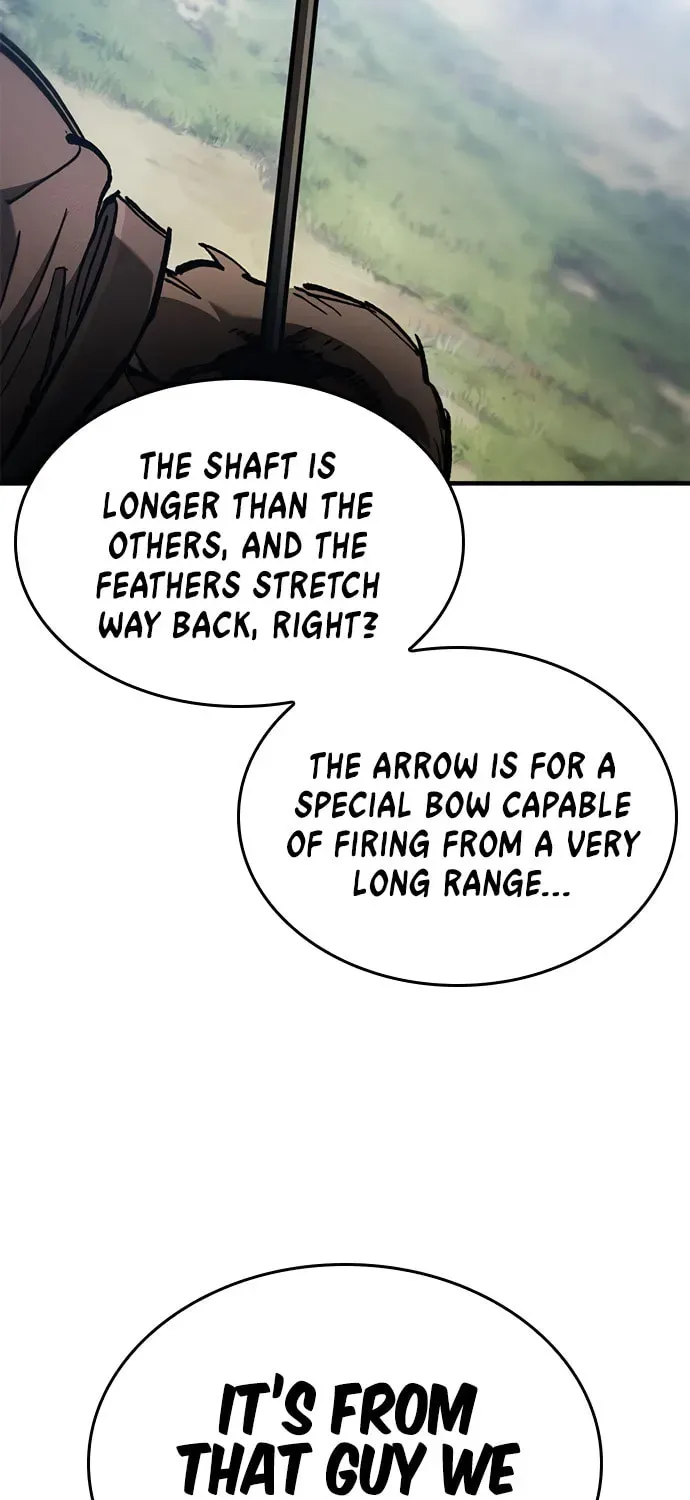 Read The Knight Only Lives Today Manga Online