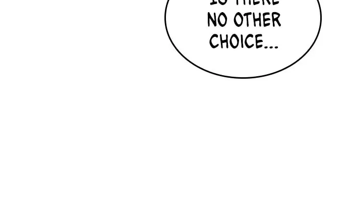 Read The Knight Only Lives Today Manga Online