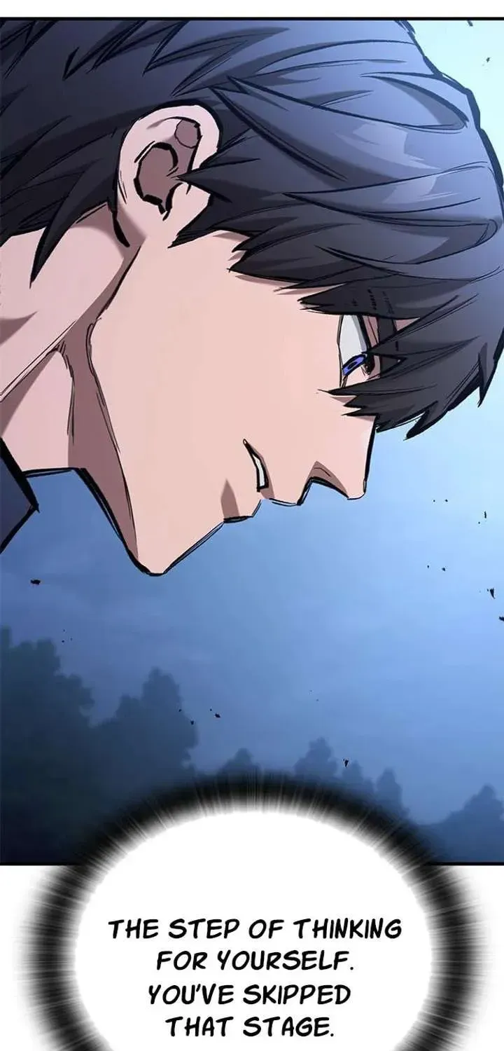 Read The Knight Only Lives Today Manga Online