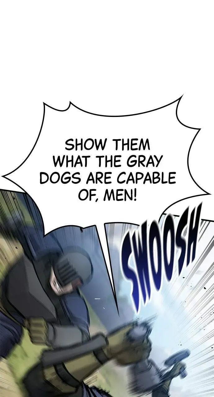 Read The Knight Only Lives Today Manga Online