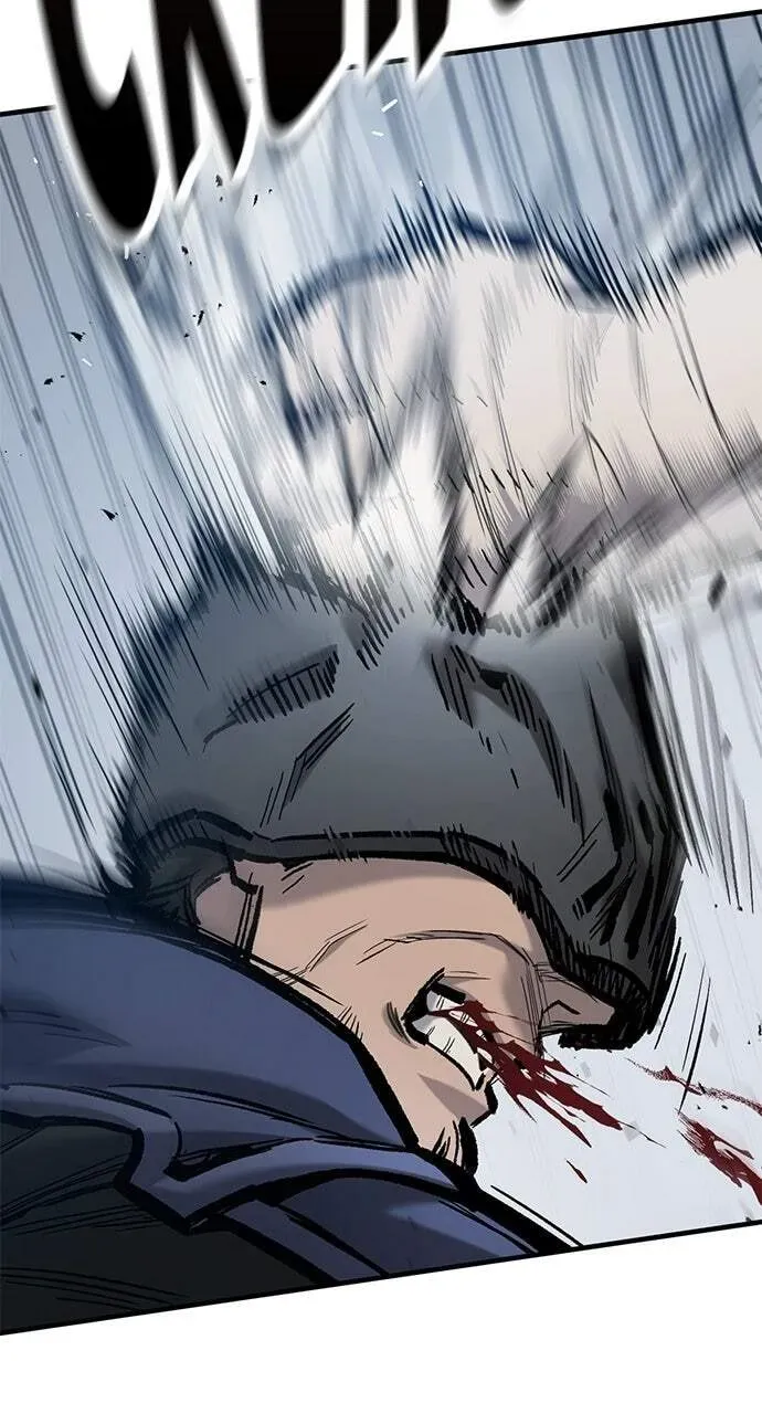 Read The Knight Only Lives Today Manga Online