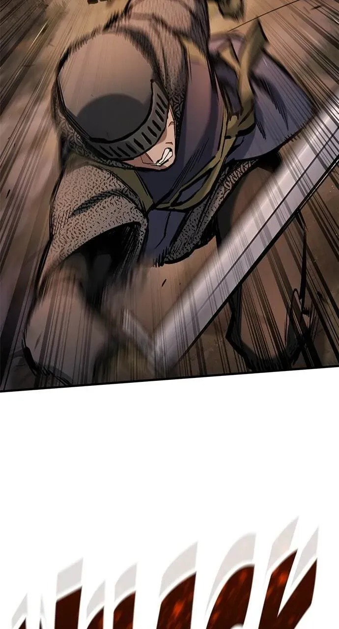 Read The Knight Only Lives Today Manga Online