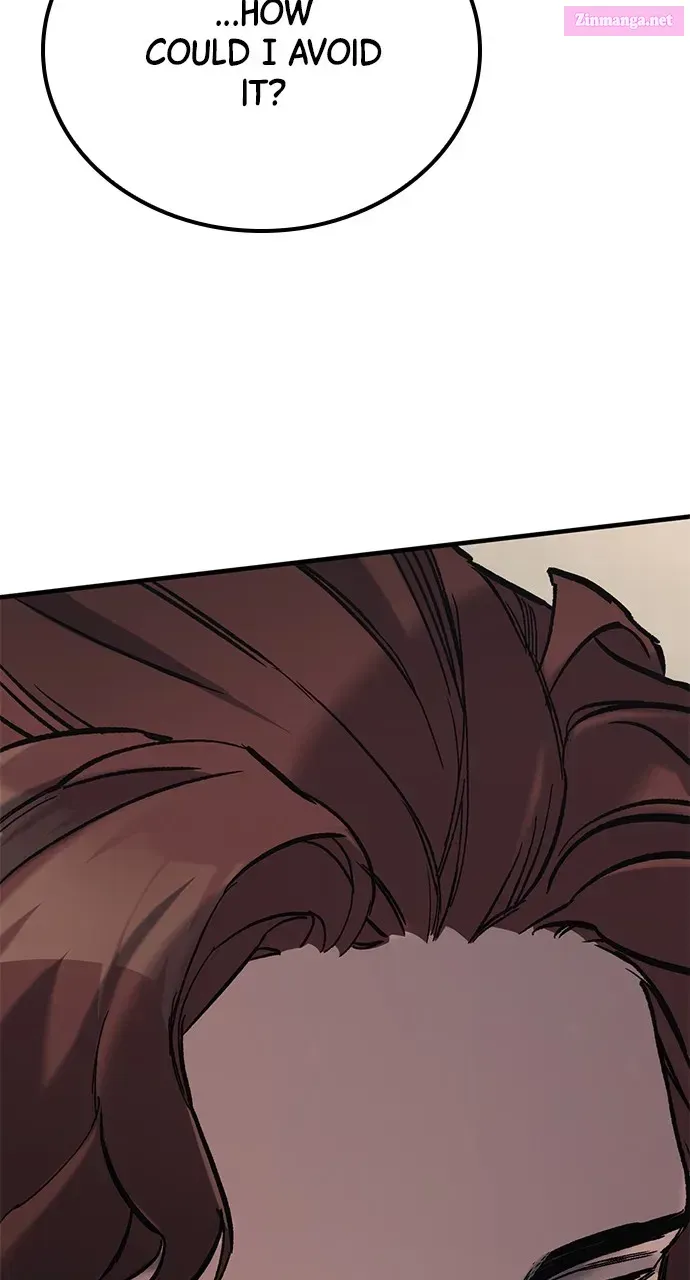 Read The Knight Only Lives Today Manga Online