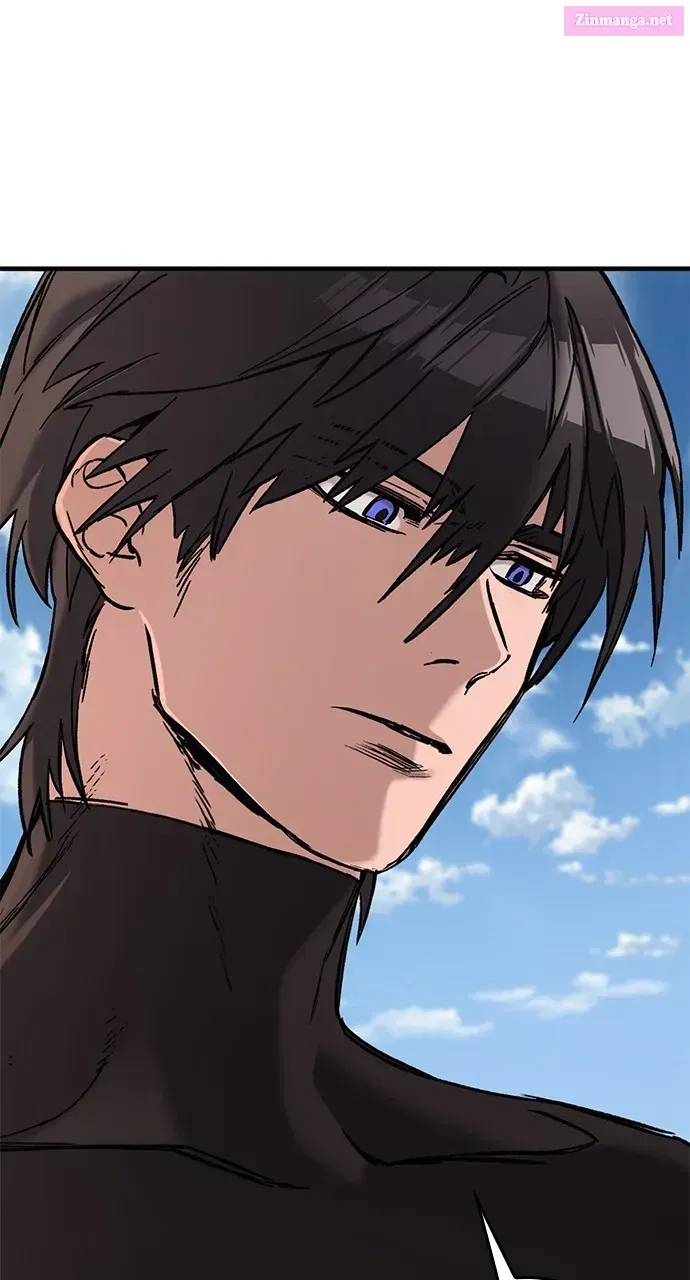 Read The Knight Only Lives Today Manga Online