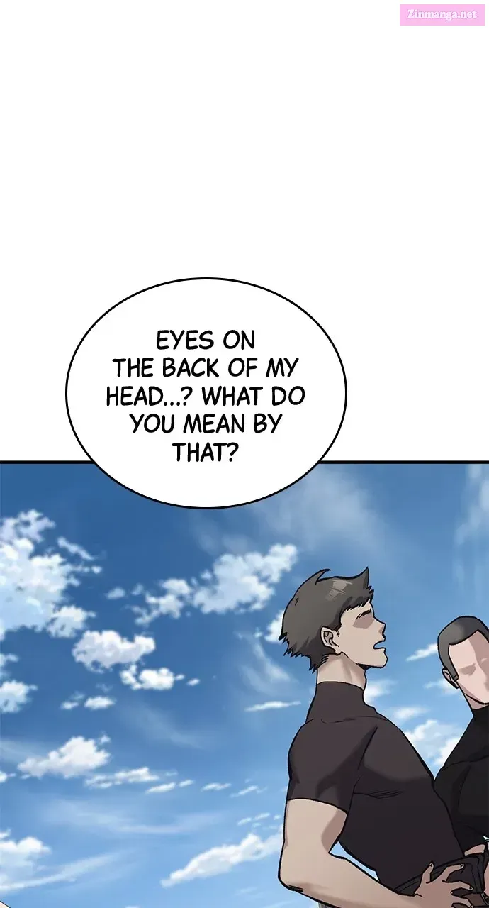 Read The Knight Only Lives Today Manga Online