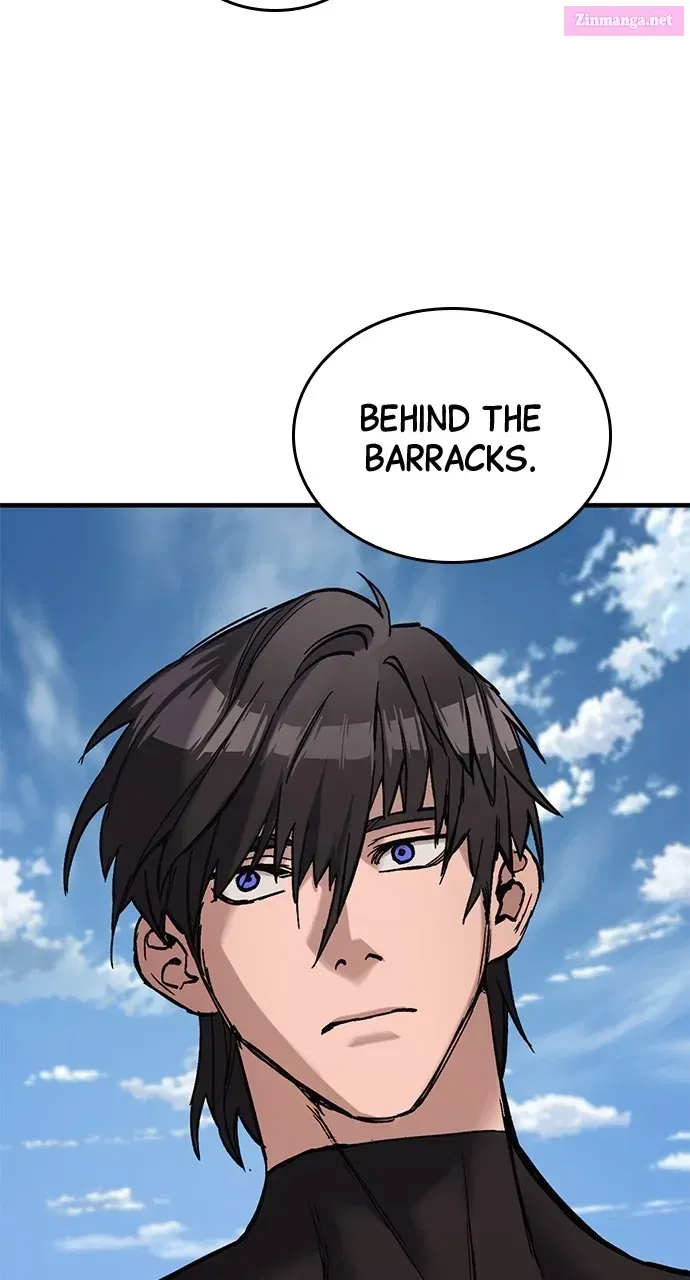 Read The Knight Only Lives Today Manga Online