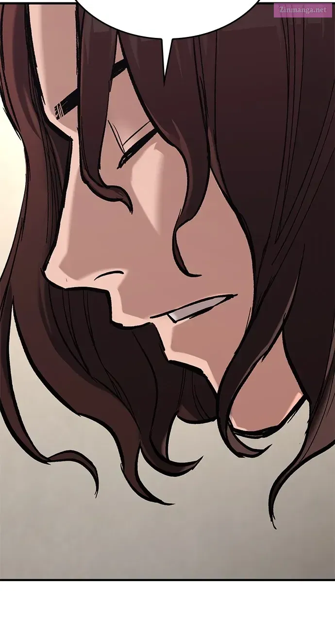 Read The Knight Only Lives Today Manga Online