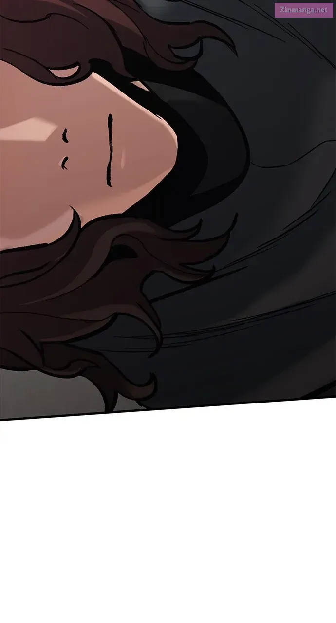 Read The Knight Only Lives Today Manga Online