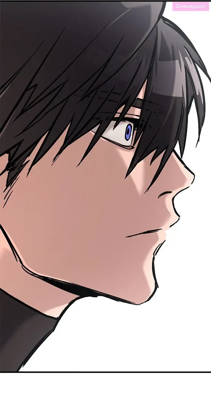Read The Knight Only Lives Today Manga Online