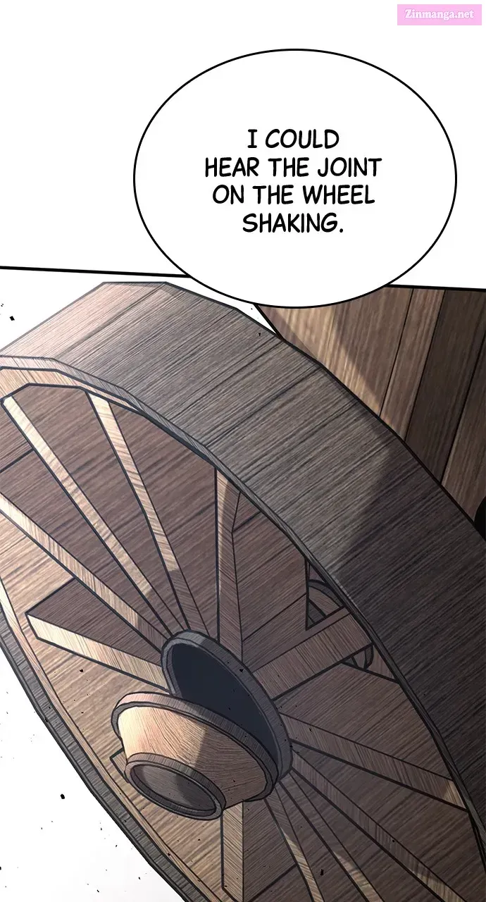 Read The Knight Only Lives Today Manga Online