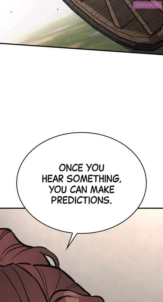 Read The Knight Only Lives Today Manga Online
