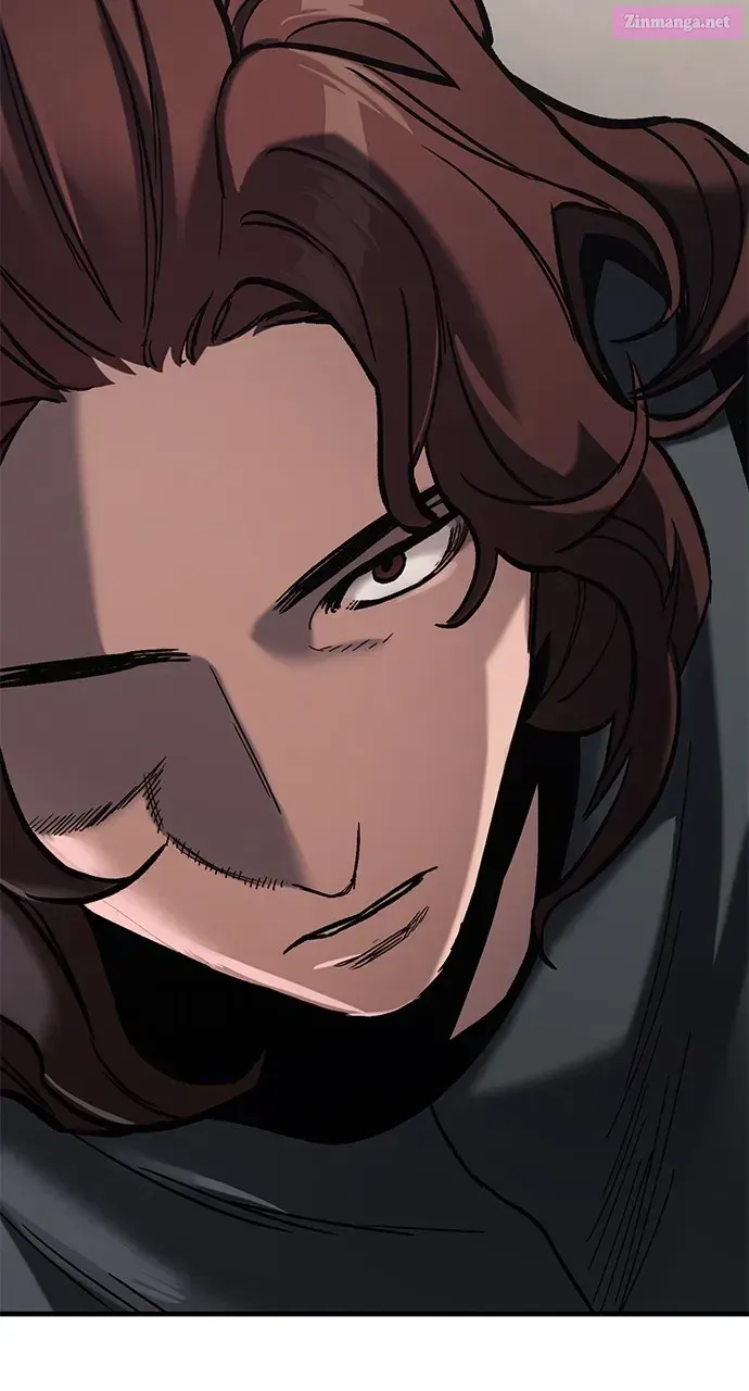 Read The Knight Only Lives Today Manga Online