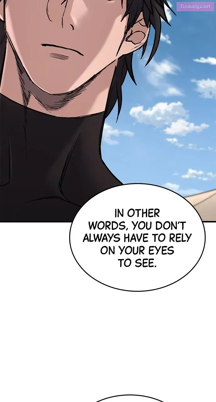 Read The Knight Only Lives Today Manga Online