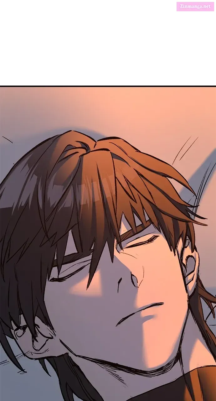 Read The Knight Only Lives Today Manga Online
