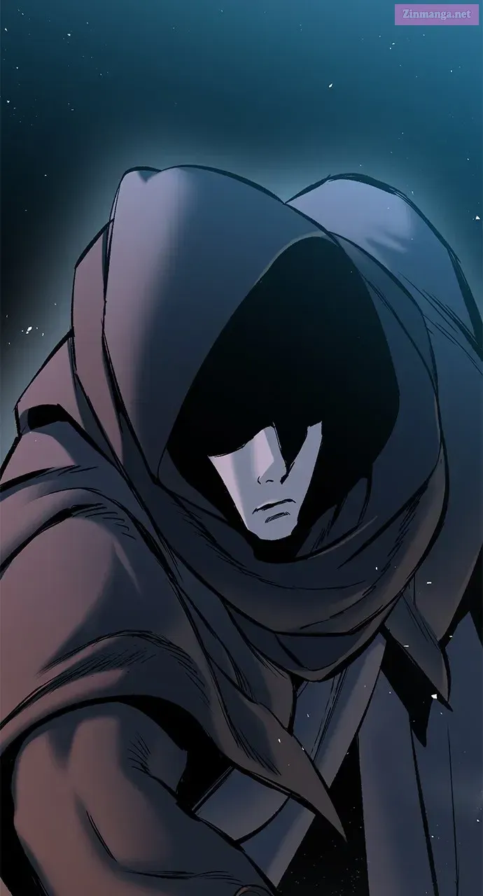 Read The Knight Only Lives Today Manga Online