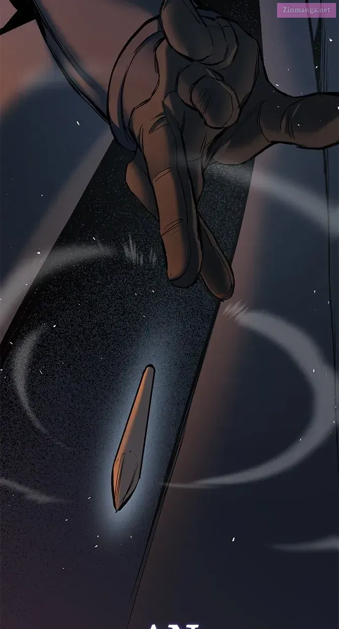 Read The Knight Only Lives Today Manga Online