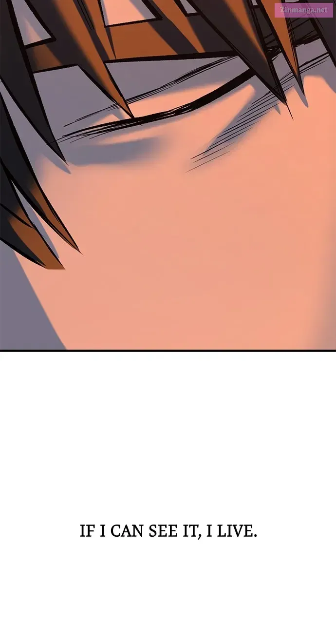 Read The Knight Only Lives Today Manga Online