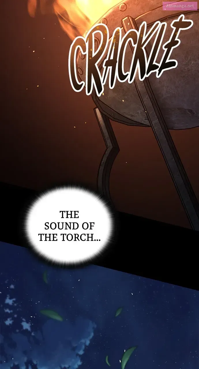 Read The Knight Only Lives Today Manga Online