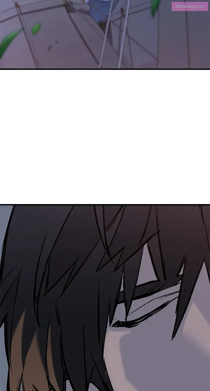 Read The Knight Only Lives Today Manga Online