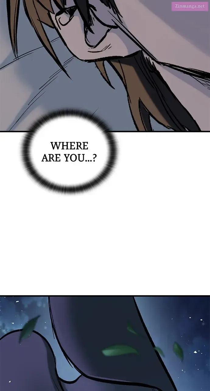 Read The Knight Only Lives Today Manga Online