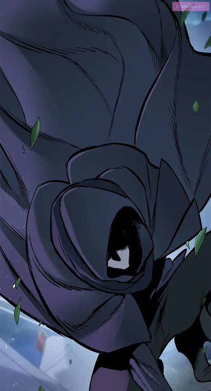 Read The Knight Only Lives Today Manga Online