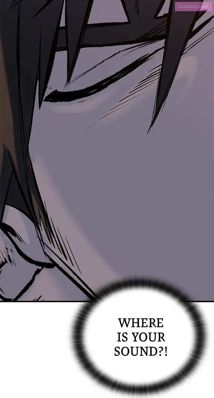 Read The Knight Only Lives Today Manga Online