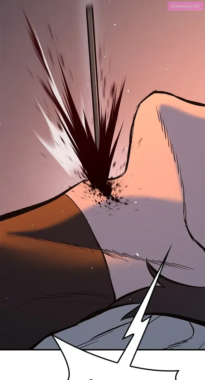 Read The Knight Only Lives Today Manga Online