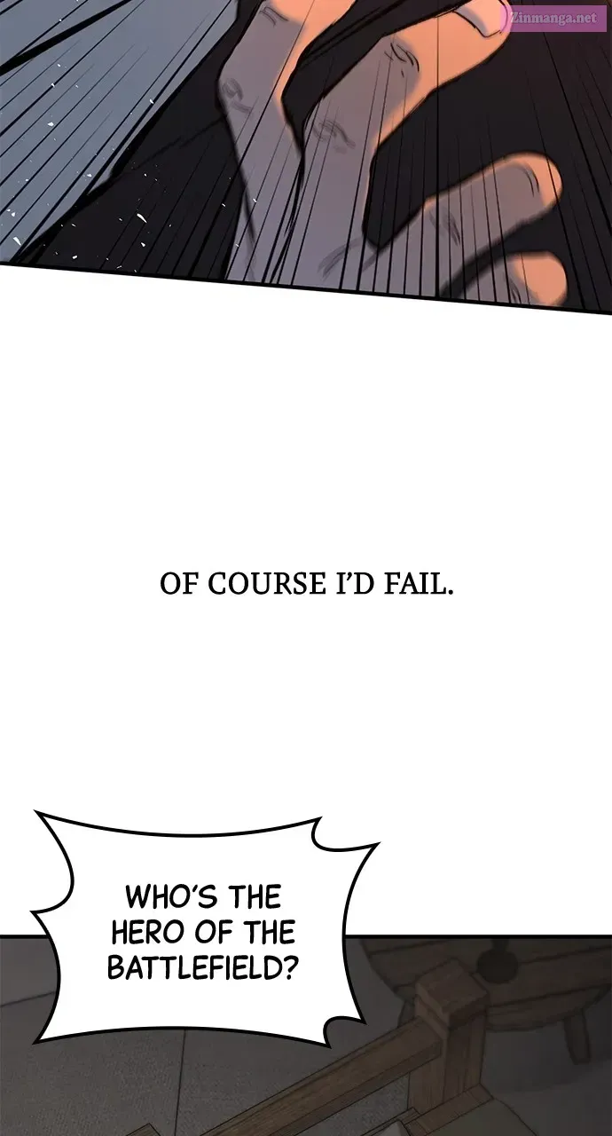 Read The Knight Only Lives Today Manga Online