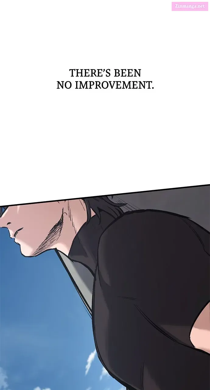 Read The Knight Only Lives Today Manga Online