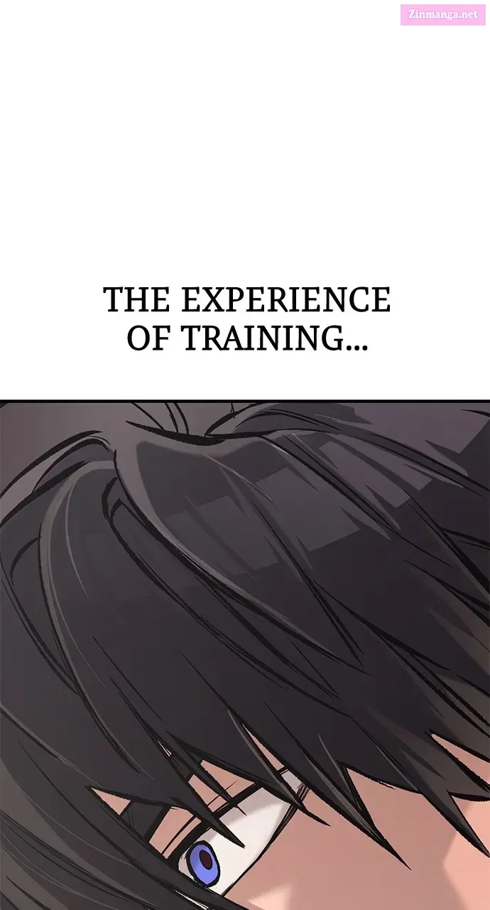Read The Knight Only Lives Today Manga Online