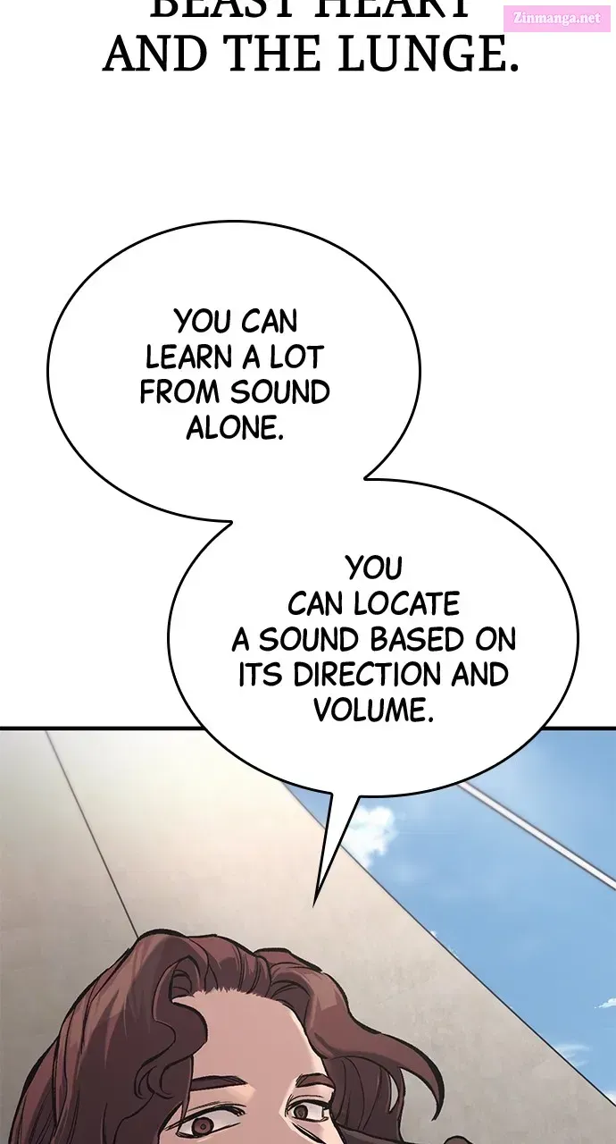 Read The Knight Only Lives Today Manga Online