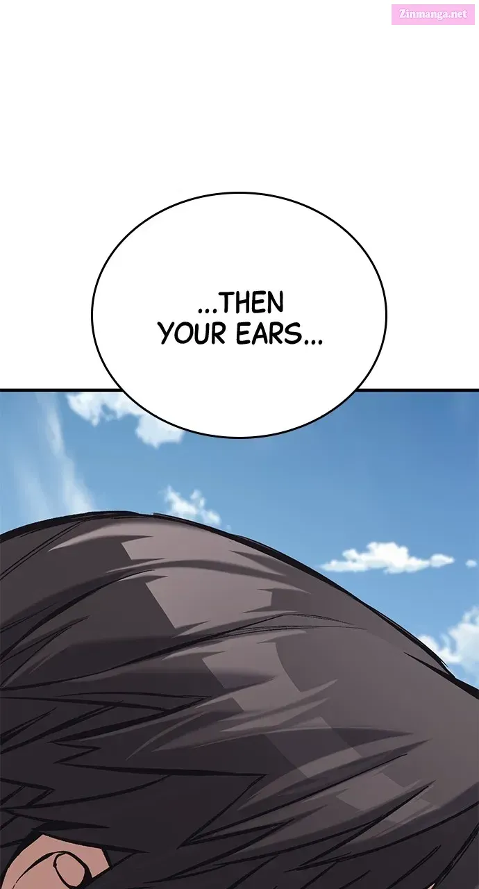 Read The Knight Only Lives Today Manga Online