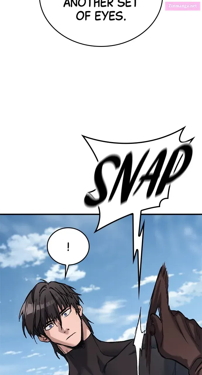 Read The Knight Only Lives Today Manga Online